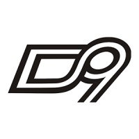 D9 Srl logo, D9 Srl contact details