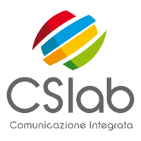 Cslab - Comunicazione Integrata logo, Cslab - Comunicazione Integrata contact details