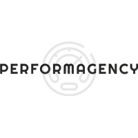 Perform Agency Srl logo, Perform Agency Srl contact details