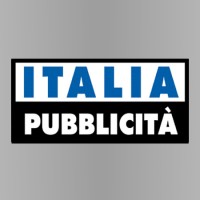 Italia Pubblicità logo, Italia Pubblicità contact details