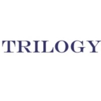 Trilogy Stores logo, Trilogy Stores contact details