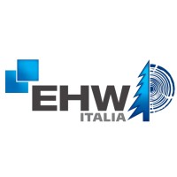 EHW GROUP logo, EHW GROUP contact details