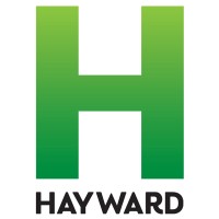 City of Hayward logo, City of Hayward contact details