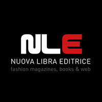 Nuova Libra Editrice logo, Nuova Libra Editrice contact details