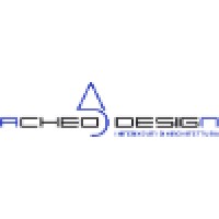 ACHeo Design S.r.l. logo, ACHeo Design S.r.l. contact details