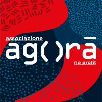 Associazione Agorà logo, Associazione Agorà contact details