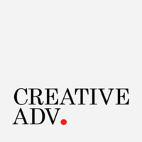 Creative ADV logo, Creative ADV contact details