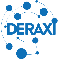 Deraxi SpA logo, Deraxi SpA contact details