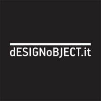 dESIGNoBJECT.it logo, dESIGNoBJECT.it contact details