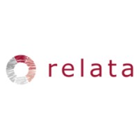 Relata | Comunicazione Data Driven logo, Relata | Comunicazione Data Driven contact details