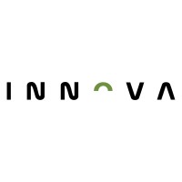 INNOVA • DIGITAL AGENCY logo, INNOVA • DIGITAL AGENCY contact details