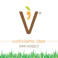 Vazapp logo, Vazapp contact details