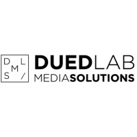 Dued Lab srl logo, Dued Lab srl contact details