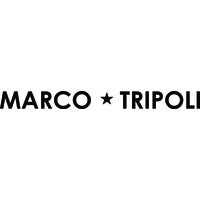 Marco Tripoli Holdings logo, Marco Tripoli Holdings contact details