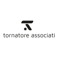 Tornatore Associati Adv logo, Tornatore Associati Adv contact details