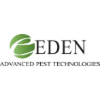 Eden Advanced Pest Technologies logo, Eden Advanced Pest Technologies contact details