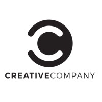 Creative Company Srl logo, Creative Company Srl contact details