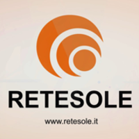 Retesole s.p.a. logo, Retesole s.p.a. contact details