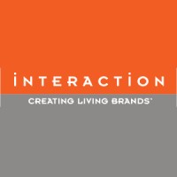 Interaction Communications Group logo, Interaction Communications Group contact details