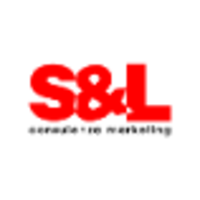 S&L consulenza marketing logo, S&L consulenza marketing contact details