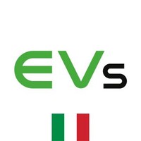 InsideEVs Italia logo, InsideEVs Italia contact details