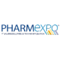 Pharmexpo - Salone dell'Industria Farmaceutica logo, Pharmexpo - Salone dell'Industria Farmaceutica contact details