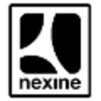 Nexine snc logo, Nexine snc contact details