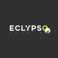 Eclypso Studio logo, Eclypso Studio contact details