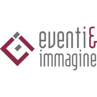 Eventi&Immagine Srl logo, Eventi&Immagine Srl contact details