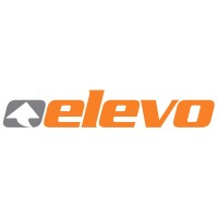 Elevo Srl logo, Elevo Srl contact details