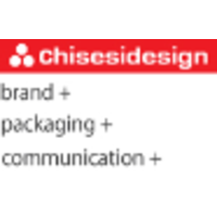 Chisesidesign logo, Chisesidesign contact details