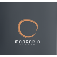 Mandarin Studios s.r.l. logo, Mandarin Studios s.r.l. contact details