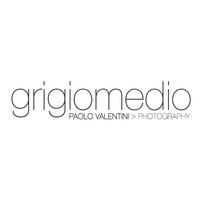 grigiomedio logo, grigiomedio contact details