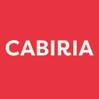 Cabiria BrandUniverse logo, Cabiria BrandUniverse contact details