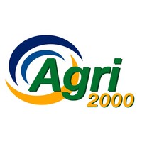 AGRI 2000 SOC. COOP. logo, AGRI 2000 SOC. COOP. contact details