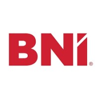 BNI PERUGIA TERNI RIETI logo, BNI PERUGIA TERNI RIETI contact details