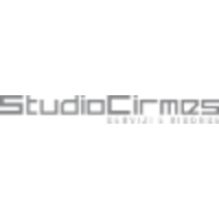 StudioCirmes logo, StudioCirmes contact details