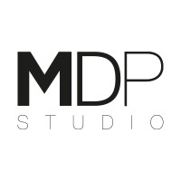 MDP Marketing Design Project logo, MDP Marketing Design Project contact details