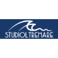 StudiOltremare logo, StudiOltremare contact details