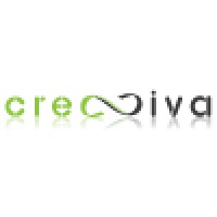 Creadiva Design logo, Creadiva Design contact details