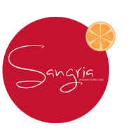 Sangria Spanish Tapas Bar logo, Sangria Spanish Tapas Bar contact details