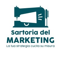 Sartoria Del Marketing logo, Sartoria Del Marketing contact details