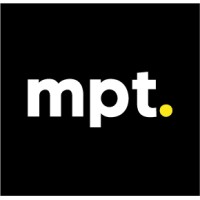 Mpt design logo, Mpt design contact details