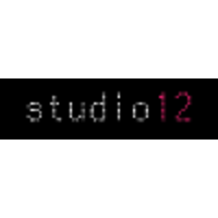 Studio12 Milan logo, Studio12 Milan contact details