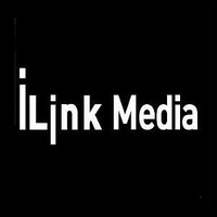 iLink Media Italy logo, iLink Media Italy contact details