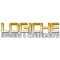 Logiche logo, Logiche contact details