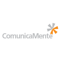 Comunicamente logo, Comunicamente contact details