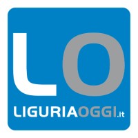 LiguriaOggi.it logo, LiguriaOggi.it contact details