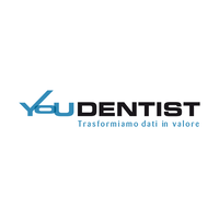 YouDentist logo, YouDentist contact details