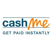 CashMe SpA logo, CashMe SpA contact details